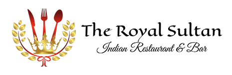 The Royal Sultan Restaurant & Bar logo